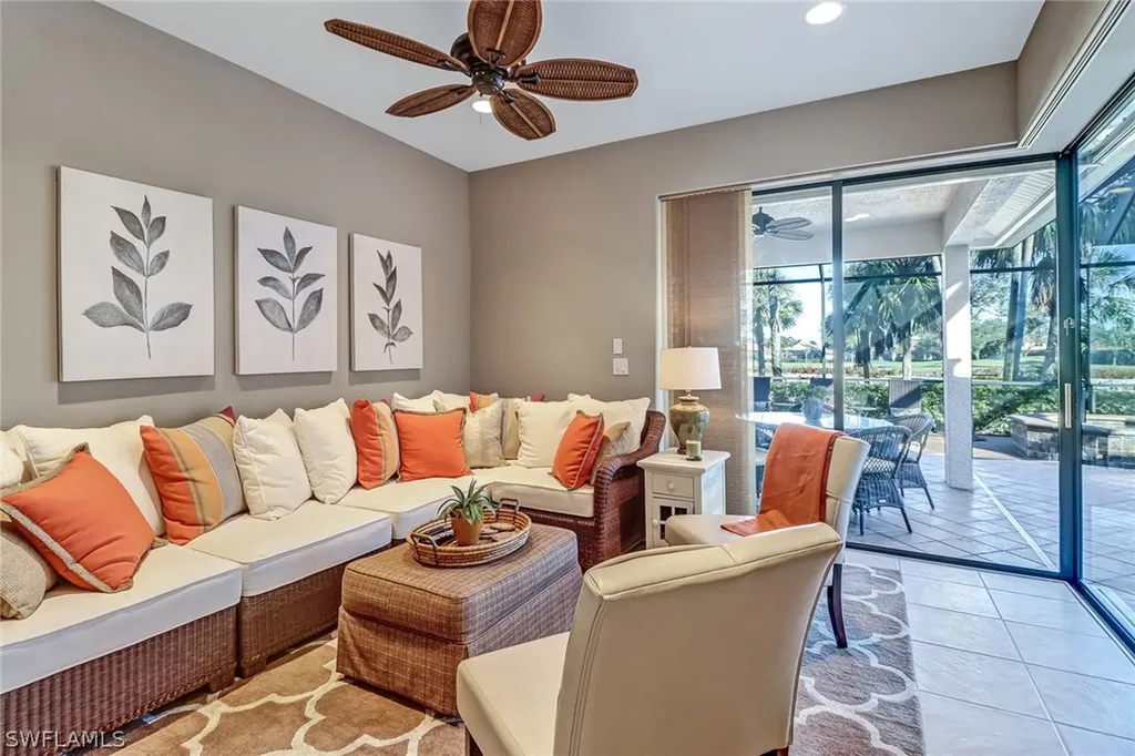 14125 Ventanas Court Bonita Springs FL 34135