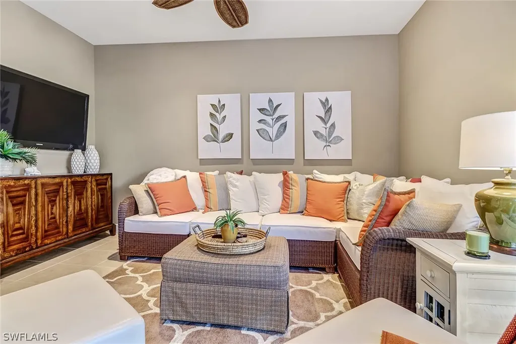 14125 Ventanas Court Bonita Springs FL 34135
