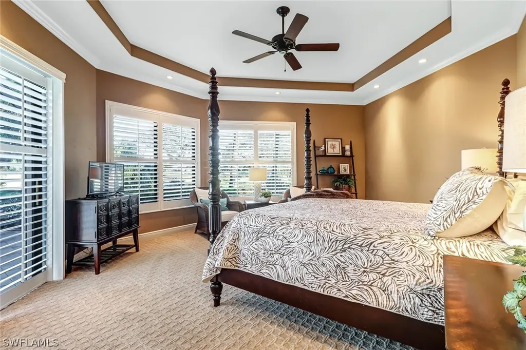 14125 Ventanas Court Bonita Springs FL 34135