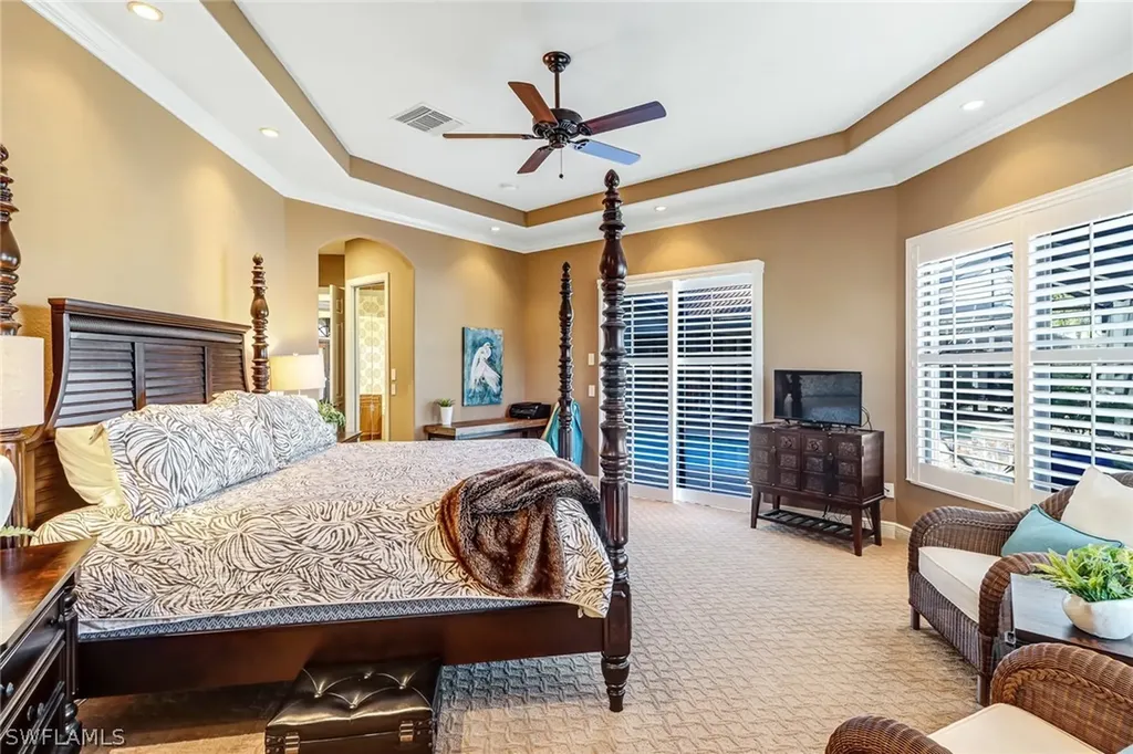 14125 Ventanas Court Bonita Springs FL 34135