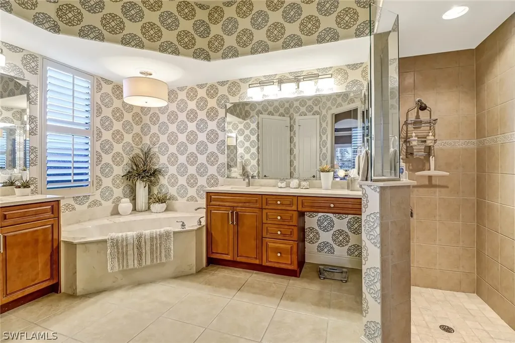 14125 Ventanas Court Bonita Springs FL 34135