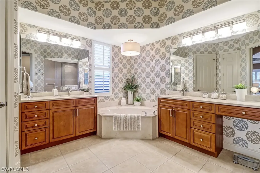 14125 Ventanas Court Bonita Springs FL 34135