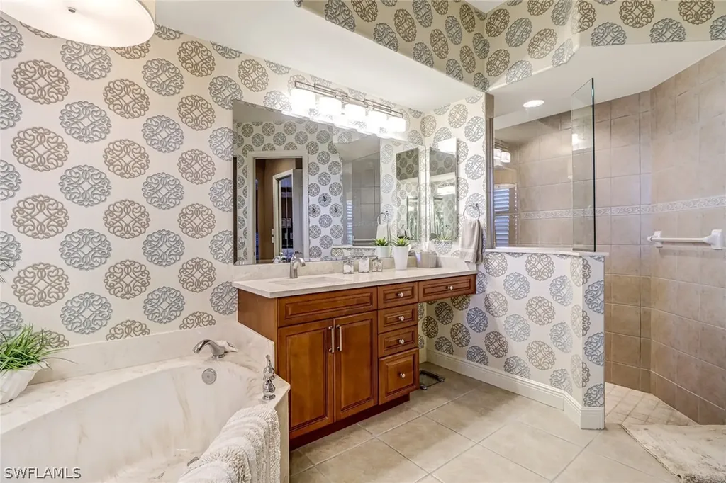 14125 Ventanas Court Bonita Springs FL 34135