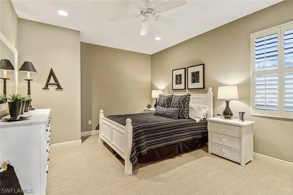 14125 Ventanas Court Bonita Springs FL 34135