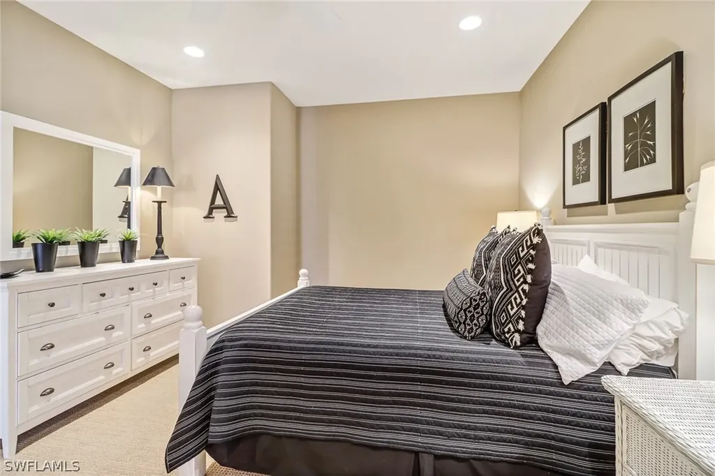 14125 Ventanas Court Bonita Springs FL 34135