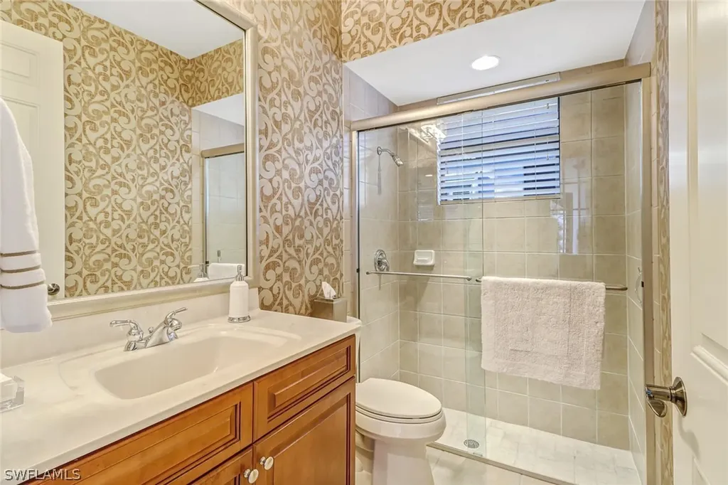 14125 Ventanas Court Bonita Springs FL 34135