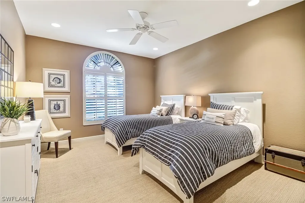 14125 Ventanas Court Bonita Springs FL 34135