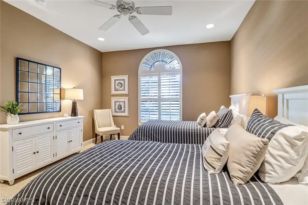 14125 Ventanas Court Bonita Springs FL 34135