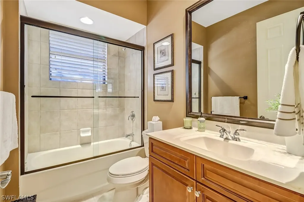 14125 Ventanas Court Bonita Springs FL 34135