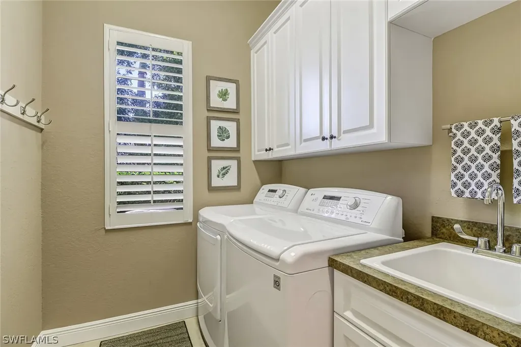 14125 Ventanas Court Bonita Springs FL 34135