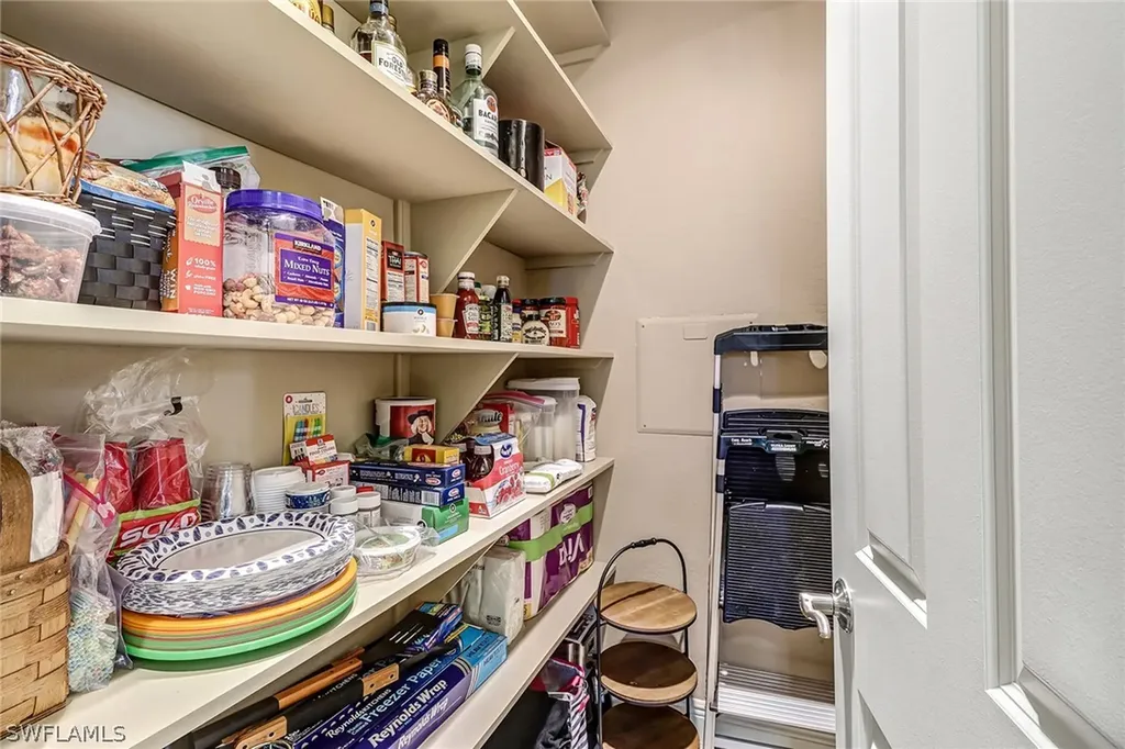 14125 Ventanas Court Bonita Springs FL 34135