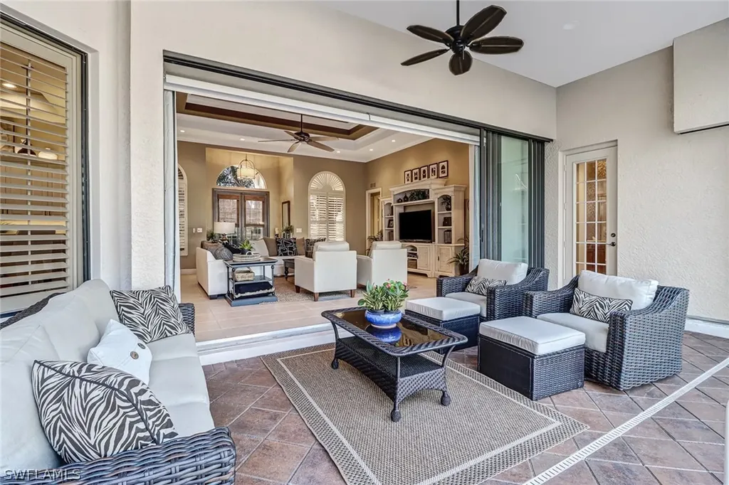 14125 Ventanas Court Bonita Springs FL 34135