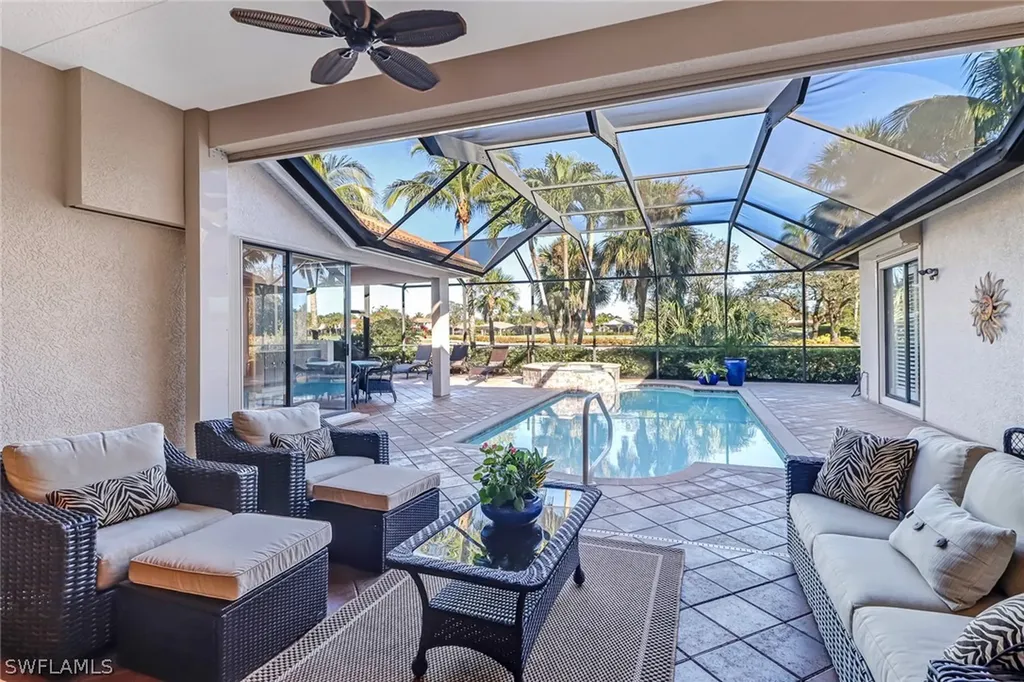 14125 Ventanas Court Bonita Springs FL 34135