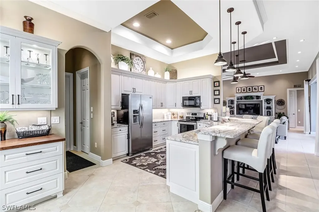 14125 Ventanas Court Bonita Springs FL 34135