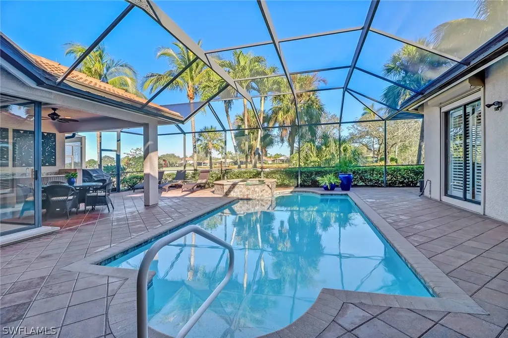 14125 Ventanas Court Bonita Springs FL 34135