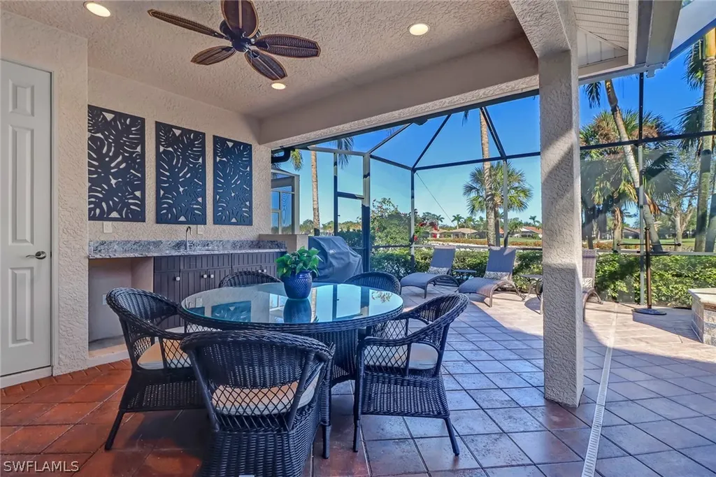 14125 Ventanas Court Bonita Springs FL 34135