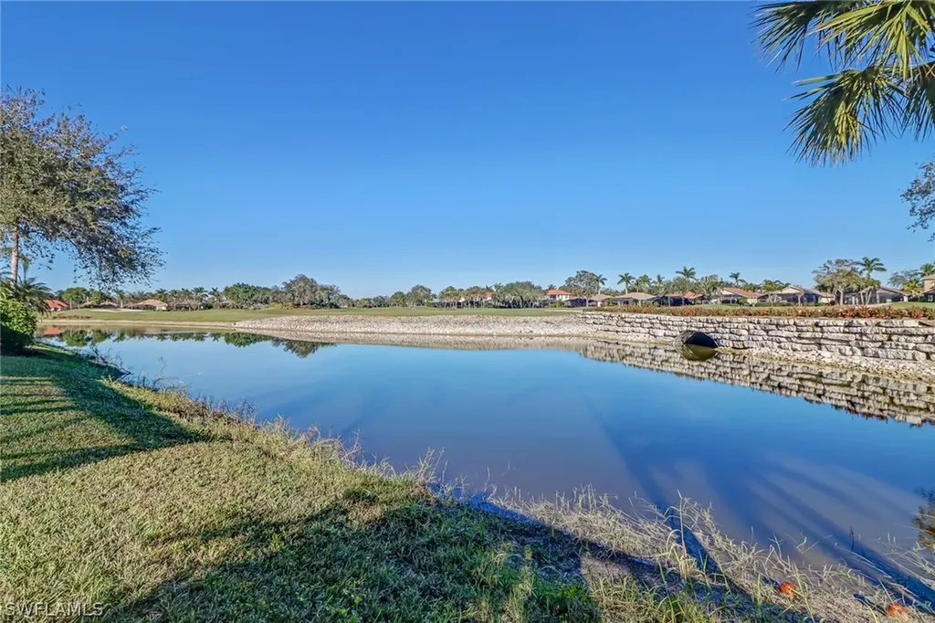 14125 Ventanas Court Bonita Springs FL 34135