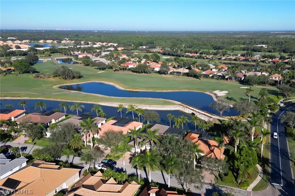 14125 Ventanas Court Bonita Springs FL 34135