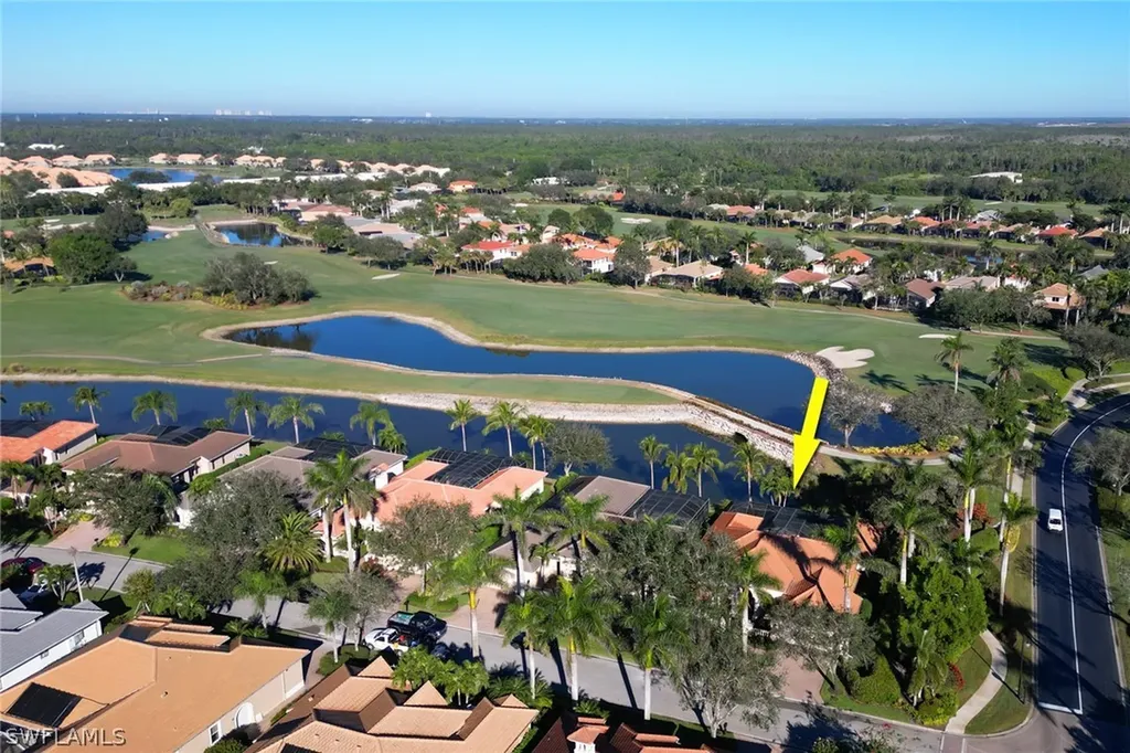 14125 Ventanas Court Bonita Springs FL 34135