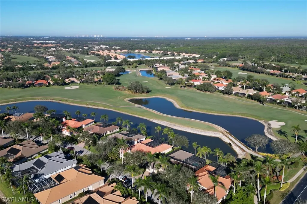 14125 Ventanas Court Bonita Springs FL 34135