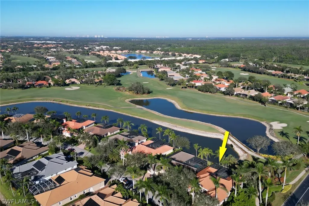 14125 Ventanas Court Bonita Springs FL 34135