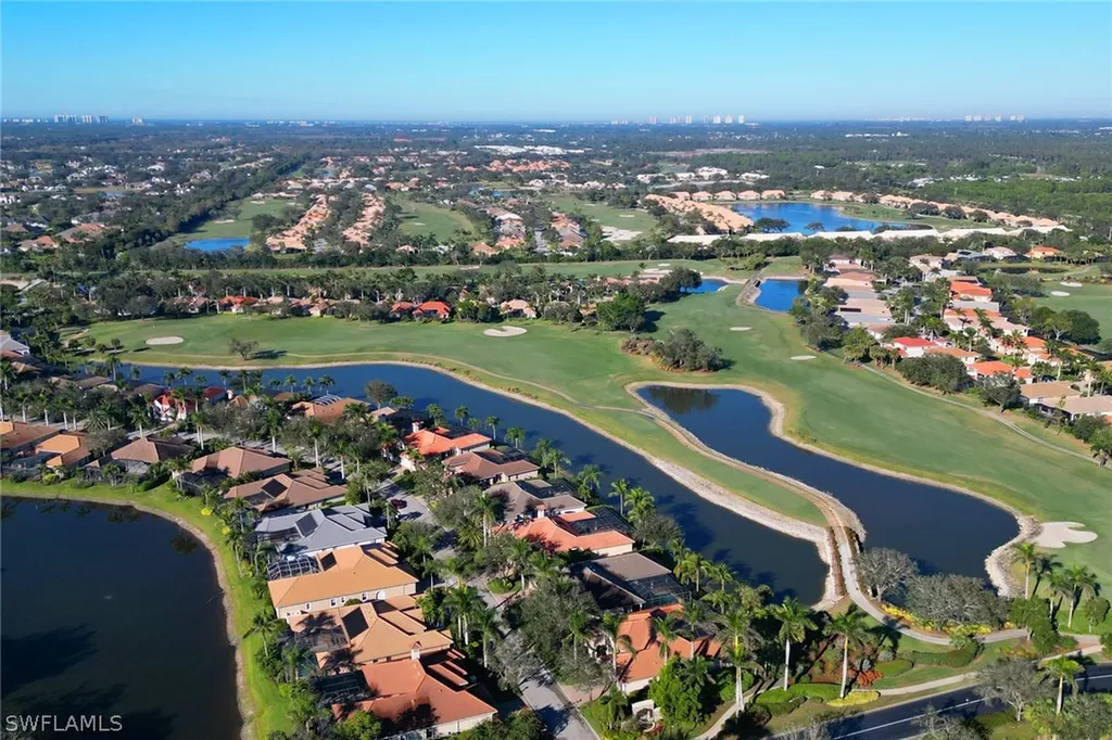 14125 Ventanas Court Bonita Springs FL 34135