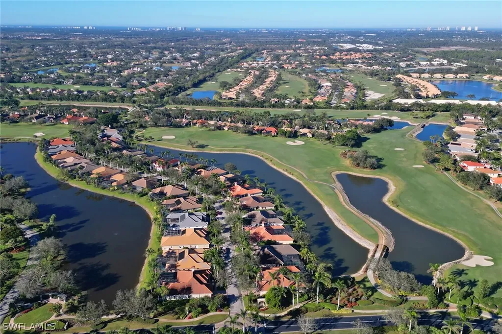 14125 Ventanas Court Bonita Springs FL 34135