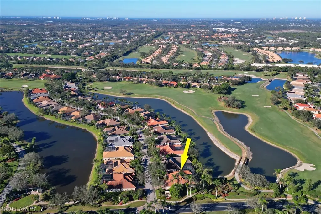 14125 Ventanas Court Bonita Springs FL 34135