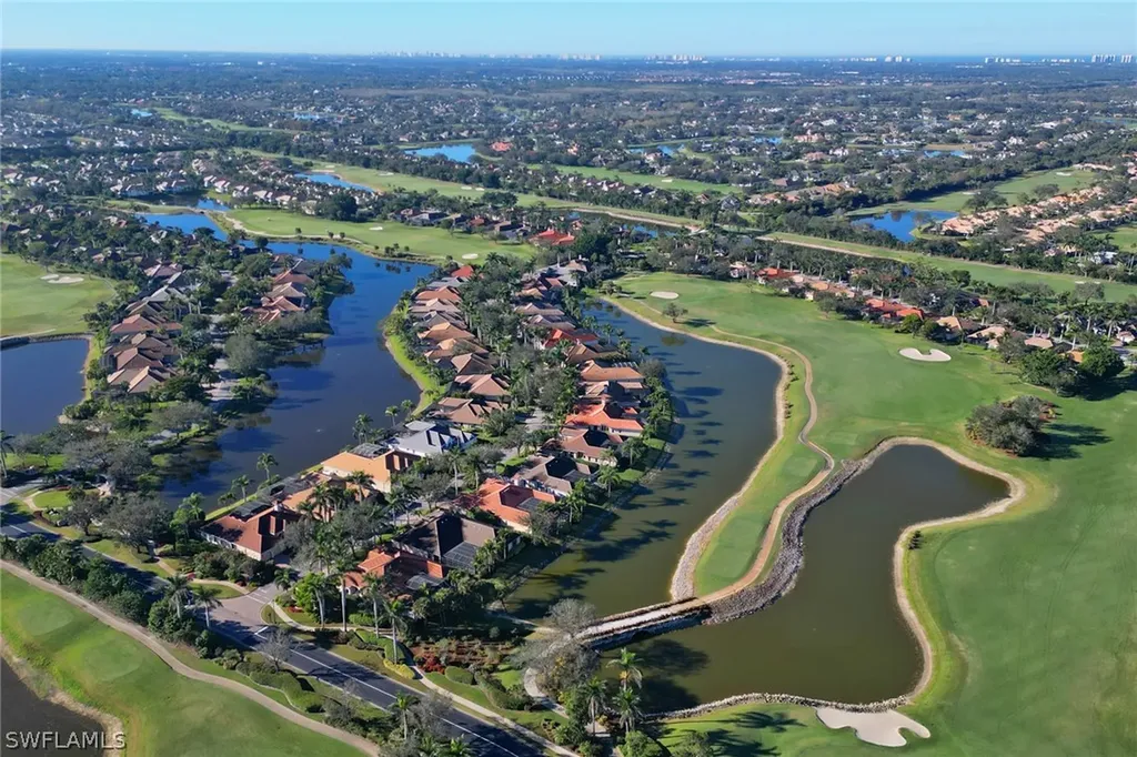 14125 Ventanas Court Bonita Springs FL 34135