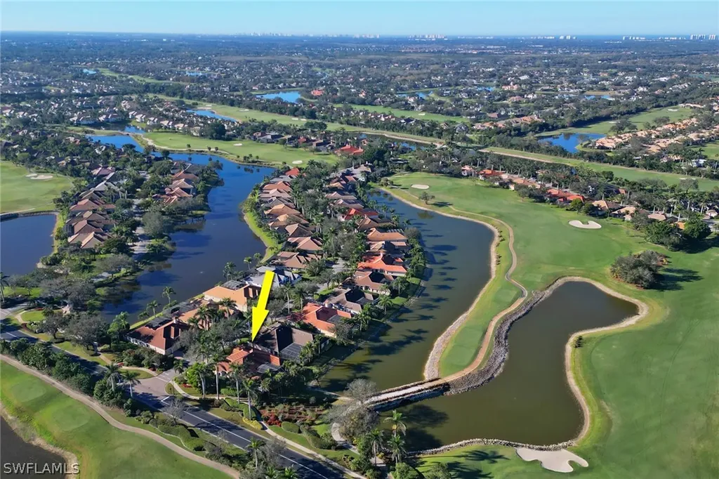 14125 Ventanas Court Bonita Springs FL 34135