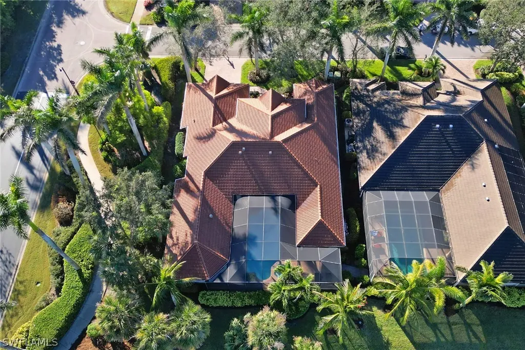14125 Ventanas Court Bonita Springs FL 34135