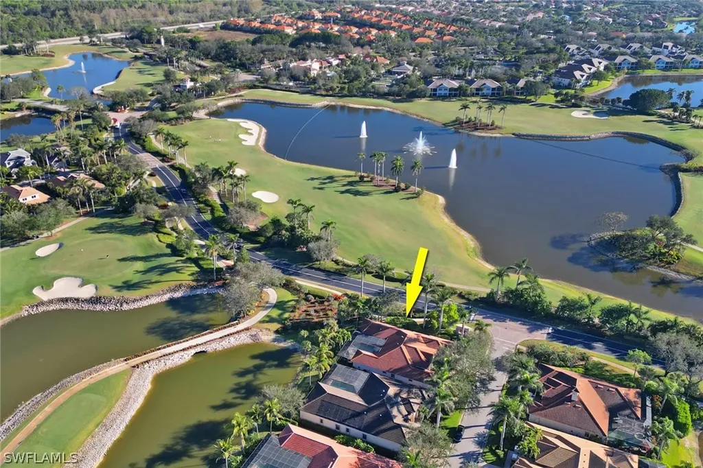 14125 Ventanas Court Bonita Springs FL 34135