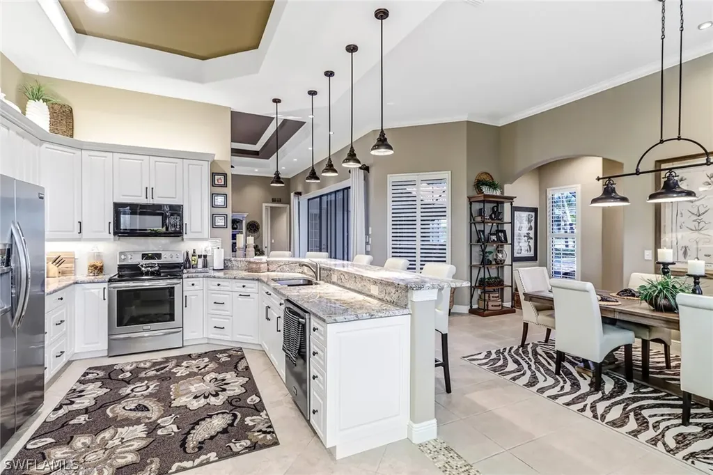 14125 Ventanas Court Bonita Springs FL 34135