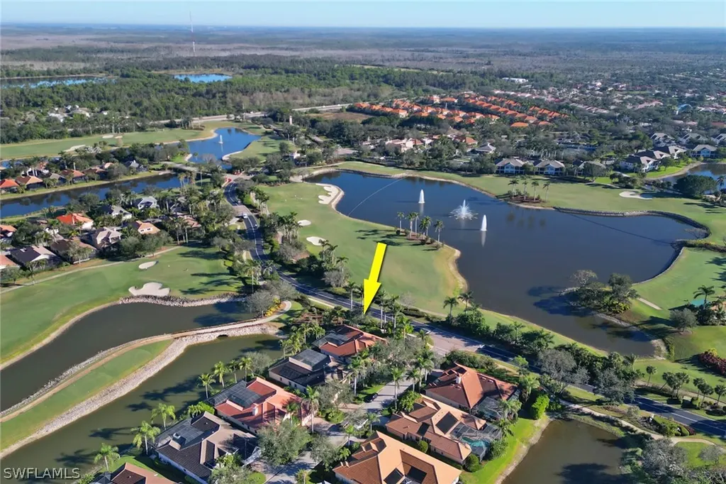 14125 Ventanas Court Bonita Springs FL 34135