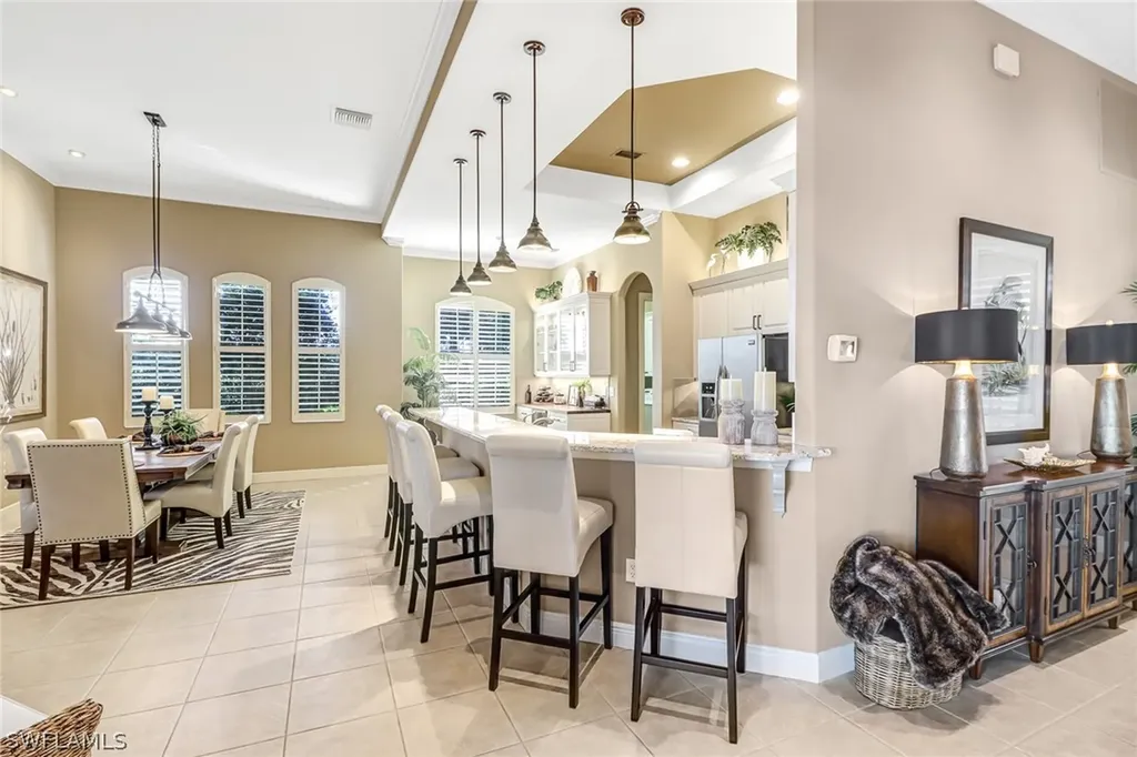 14125 Ventanas Court Bonita Springs FL 34135