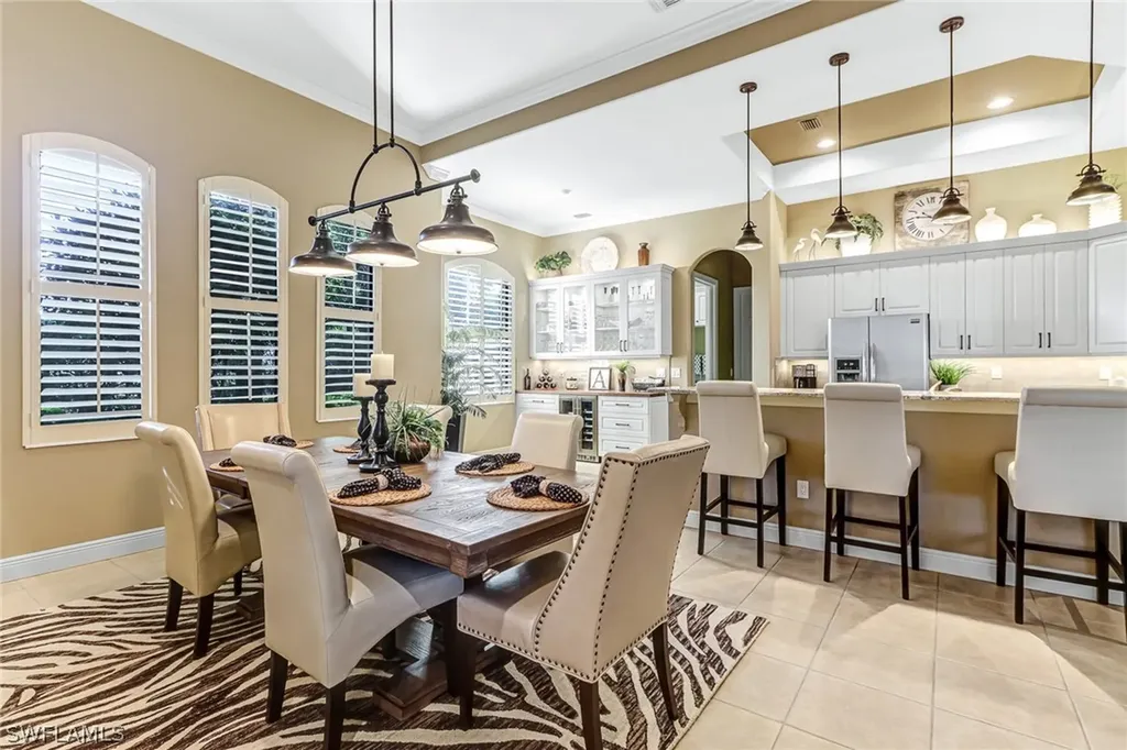 14125 Ventanas Court Bonita Springs FL 34135