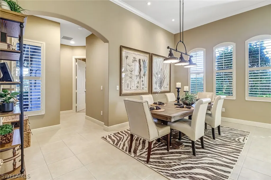 14125 Ventanas Court Bonita Springs FL 34135