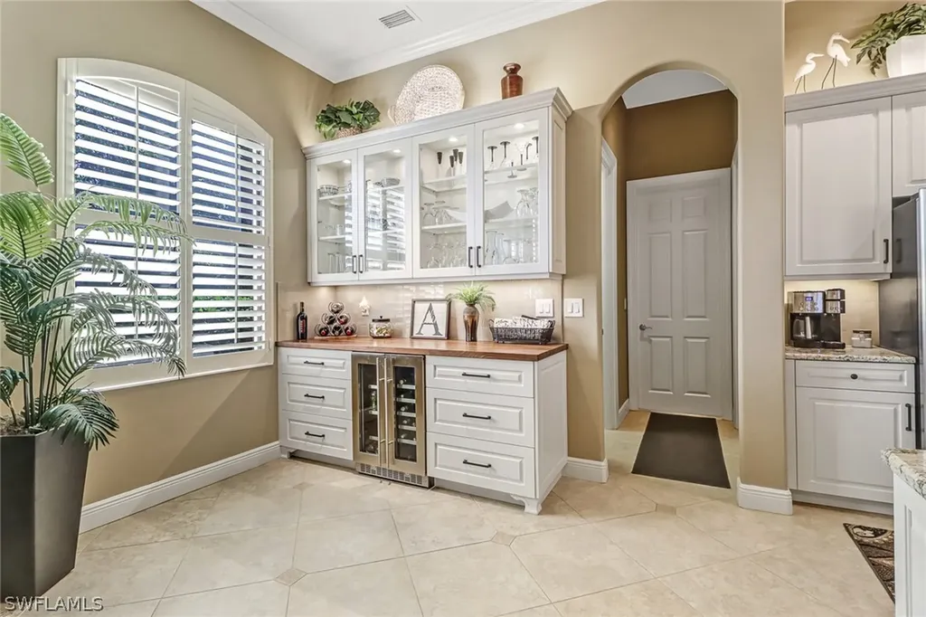 14125 Ventanas Court Bonita Springs FL 34135