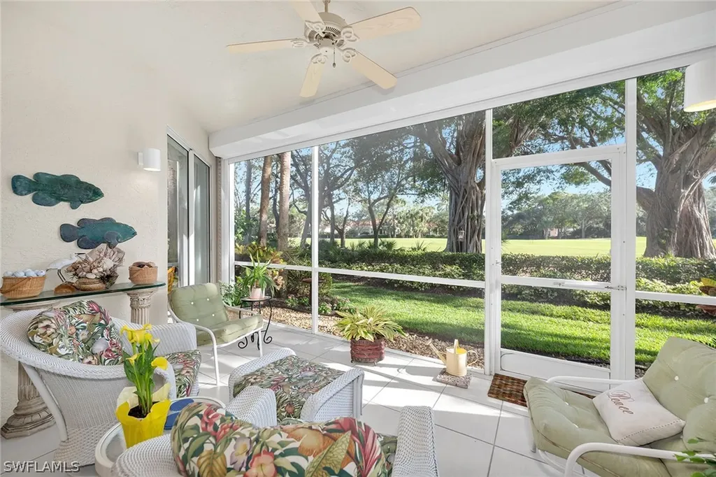 8444 Abbington Circle Naples FL 34108