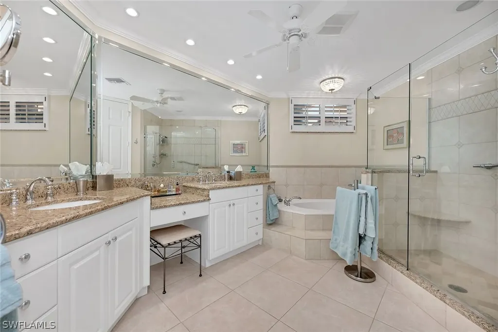 8444 Abbington Circle Naples FL 34108