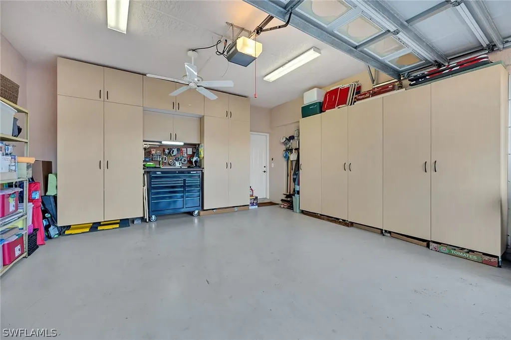 8444 Abbington Circle Naples FL 34108