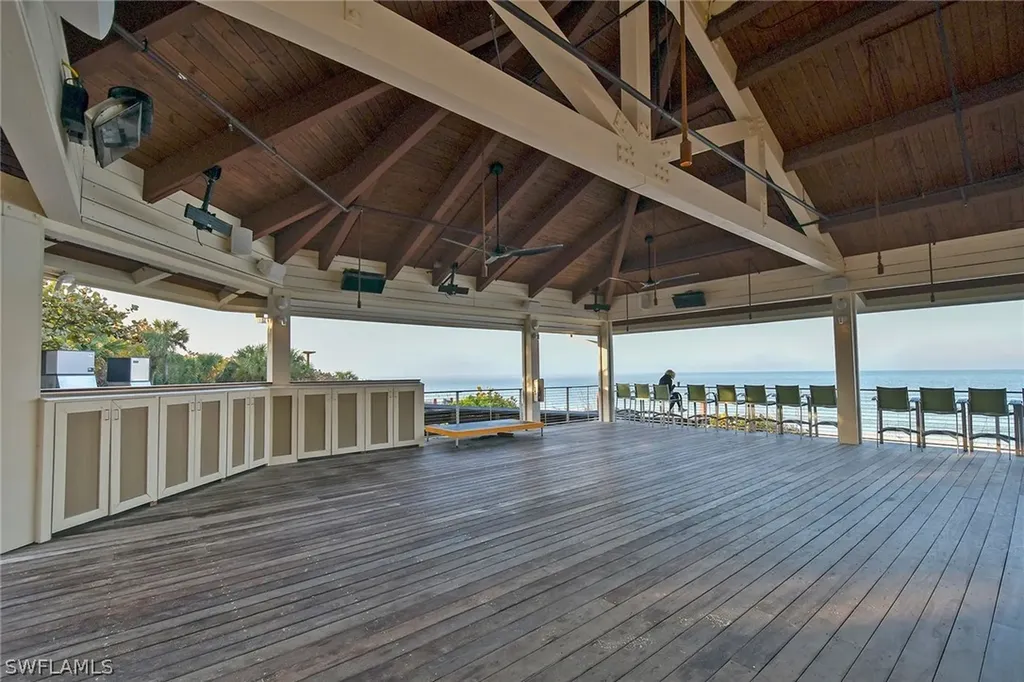 8444 Abbington Circle Naples FL 34108