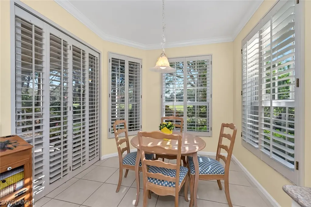 8444 Abbington Circle Naples FL 34108