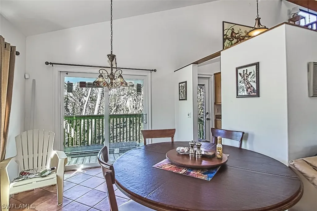 4144 W Gulf Drive Sanibel FL 33957