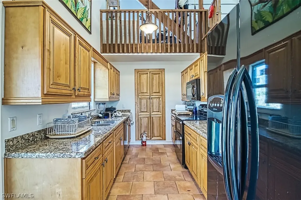 4144 W Gulf Drive Sanibel FL 33957