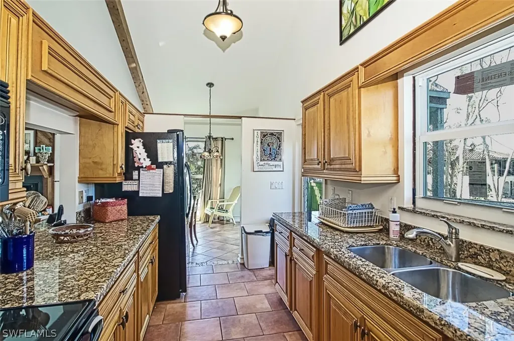 4144 W Gulf Drive Sanibel FL 33957