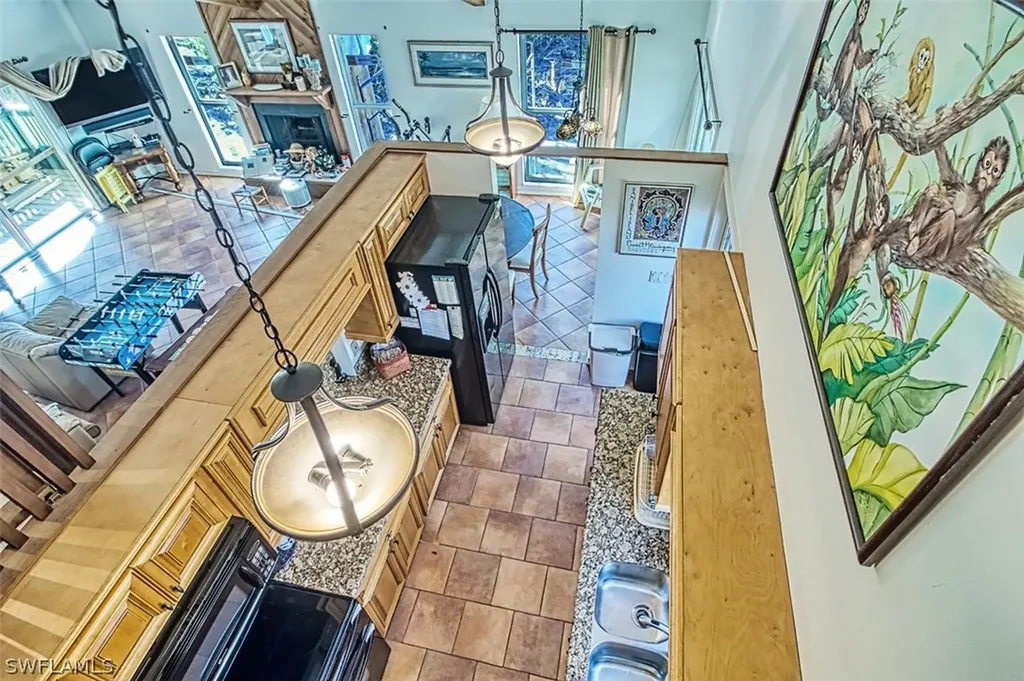 4144 W Gulf Drive Sanibel FL 33957