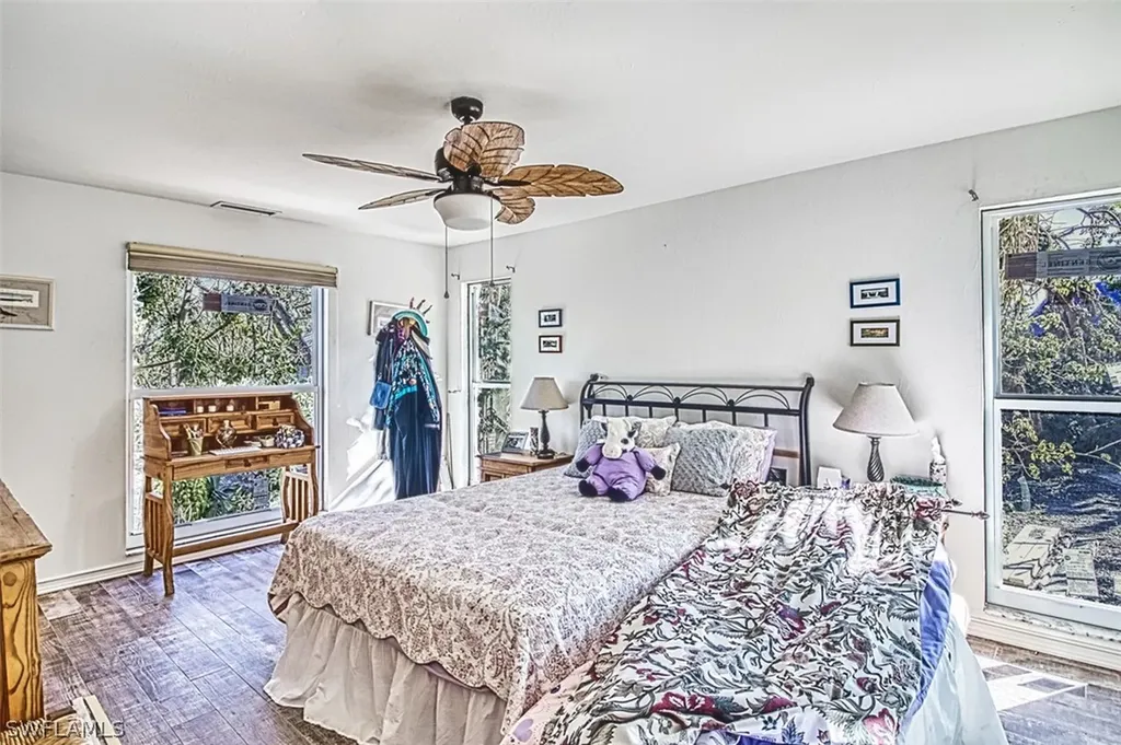 4144 W Gulf Drive Sanibel FL 33957