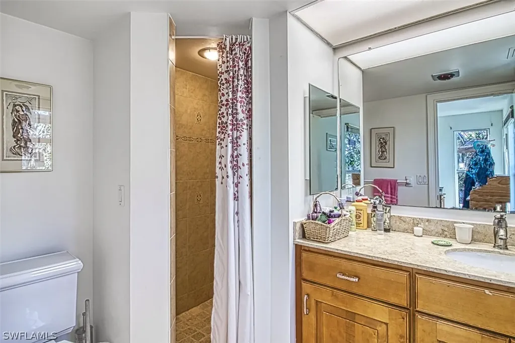 4144 W Gulf Drive Sanibel FL 33957