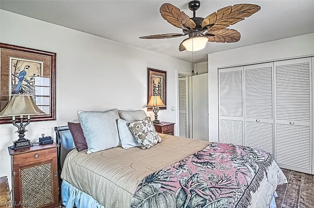 4144 W Gulf Drive Sanibel FL 33957